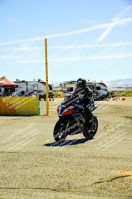 media/Oct-12-2024-TrackXperience (Sat) [[9a0d9c6d32]]/Gridshots/Level 1-1240pm/